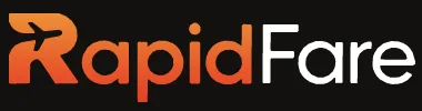 RapidFare